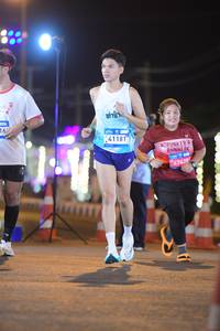 BIB: 41181, 47428
                            <button type="button" onclick="openModal(23121162)" class="btn btn-primary btn-sm float-right btn-popup" data-toggle="modal" data-target=".modal-high-quality">
                        <i class="fas fa-shopping-cart"></i> Add to Cart
                    </button>
                                            <button type="button" onclick="isThisMe(23121162, true)" class="btn btn-success btn-sm float-right btn-popup btn-isme hidden" data-toggle="tooltip" data-placement="bottom" title="นี่คือรูปของคุณใช่ไหม คลิกที่นี่เพื่อเอาเข้าอัลบั้ม">
                        <i class="fas fa-plus"></i> Add to album
                    </button>
                    <button type="button" onclick="isThisMe(23121162, false)" class="btn btn-warning btn-sm float-right btn-popup btn-isnotme hidden">
                        <i class="fas fa-ban"></i> Remove from album
                    </button>